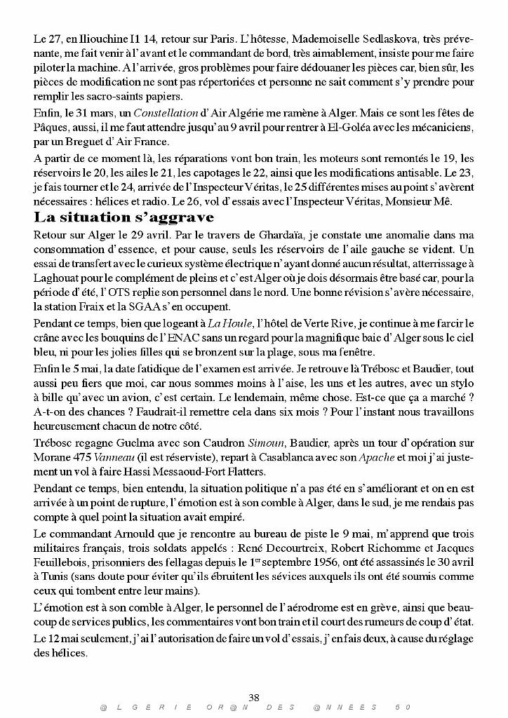 604 PILOTE A EL-GOLEA DE ROLAND RICHER DE FORGES_000042.jpg